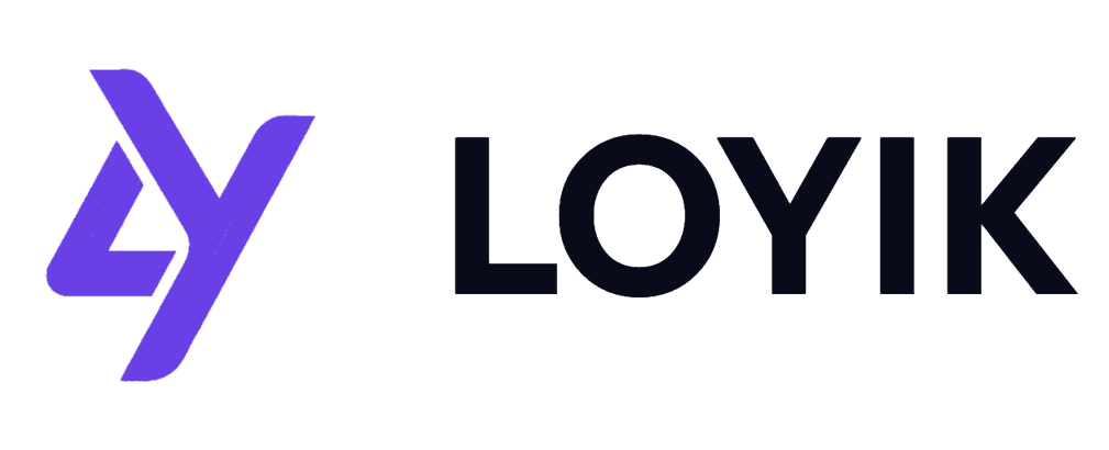 LOYIK