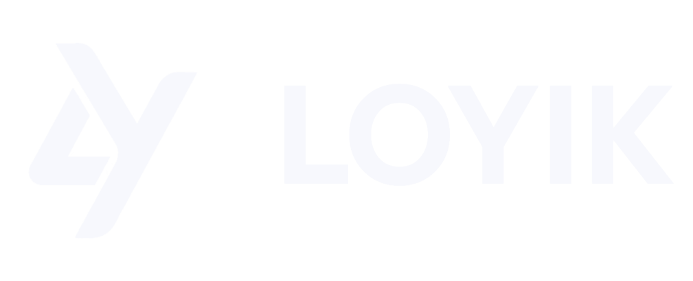 LOYIK